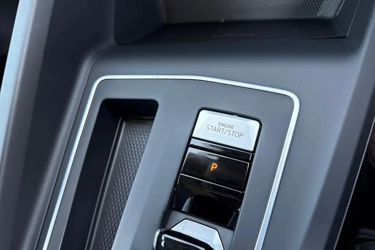 2020-volkswagen-golf-15-etsi-style-150ps-hatchback-big-51