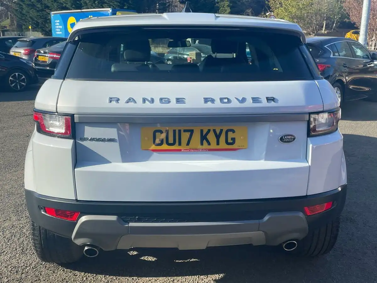 2017-land-rover-range-rover-evoque-20td4-se-big-4