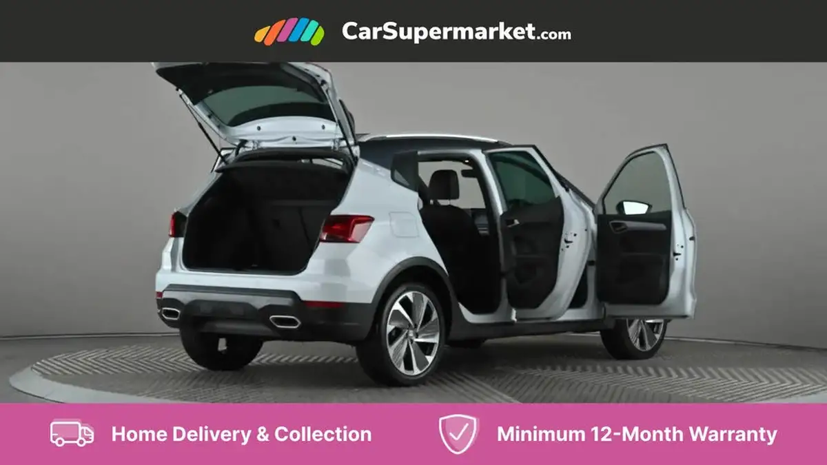 2023-seat-arona-10-tsi-fr-edition-dsg-big-11