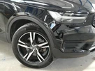 2021-volvo-xc40-20-b4-r-design-194bhp-auto-small-8