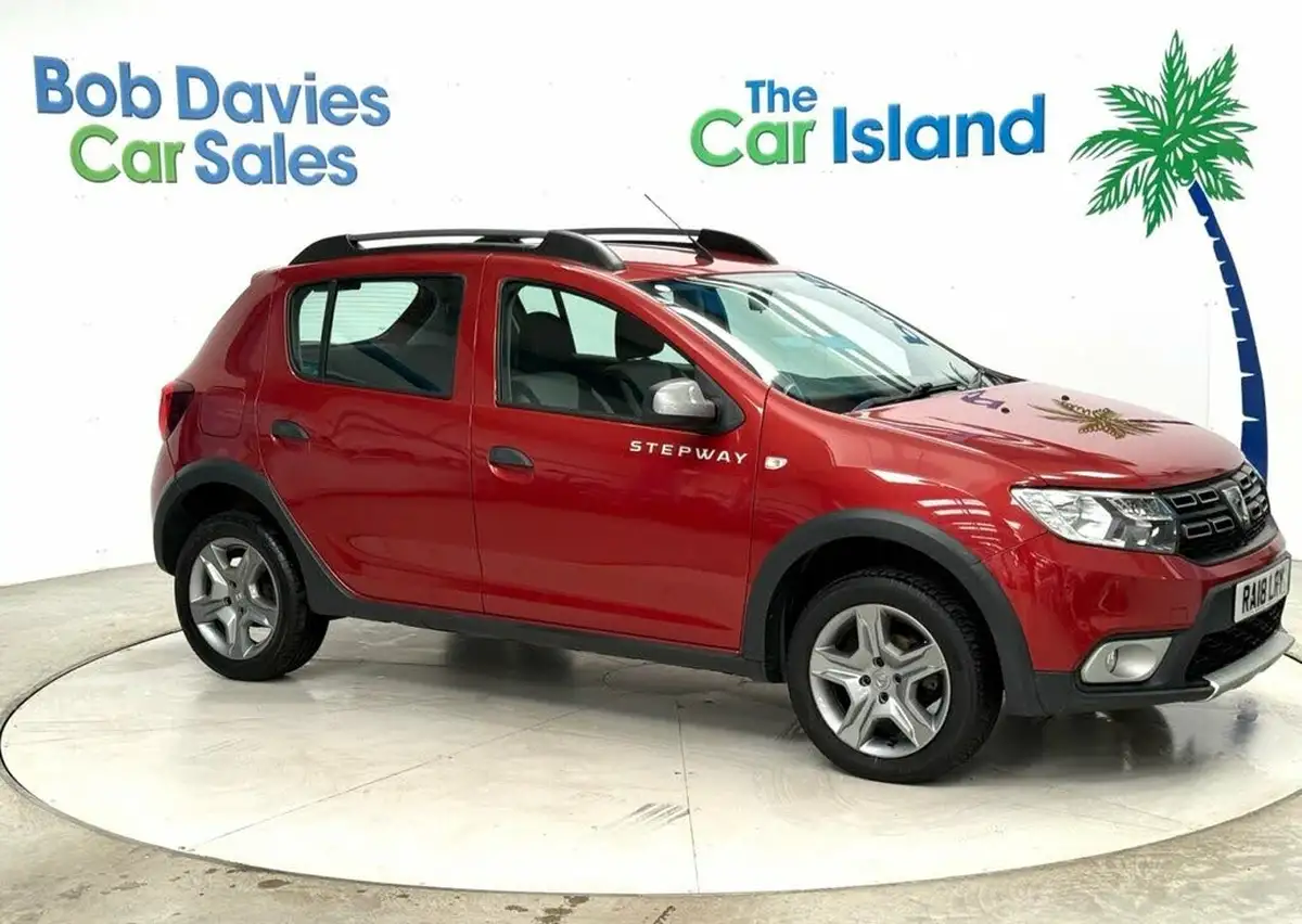 2018-dacia-sandero-stepway-09-tce-comfort-big-8