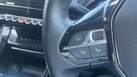 2021-peugeot-2008-suv-12-puretech-allure-premium-130bhp-small-22