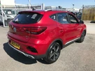 2023-mg-zs-suv-15-vti-tech-excite-small-6