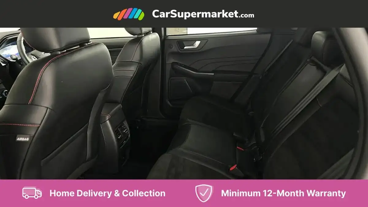 2023-ford-kuga-25t-st-line-edition-225ps-phev-big-17