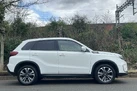 2022-suzuki-vitara-14-boosterjet-sz5-allgrip-small-8