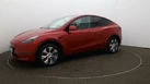 2022-tesla-model-y-e-long-range-small-66