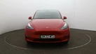 2022-tesla-model-y-e-long-range-small-38