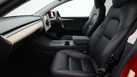 2022-tesla-model-y-e-long-range-small-14