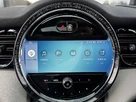 2021-mini-cooper-e-cooper-s-3-small-37