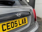 2021-mini-cooper-e-cooper-s-3-small-11