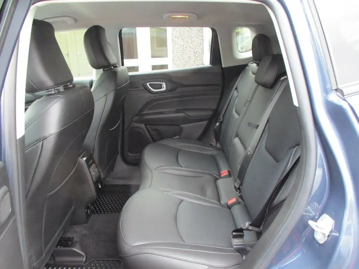 2021-jeep-compass-13-gse-s-big-13