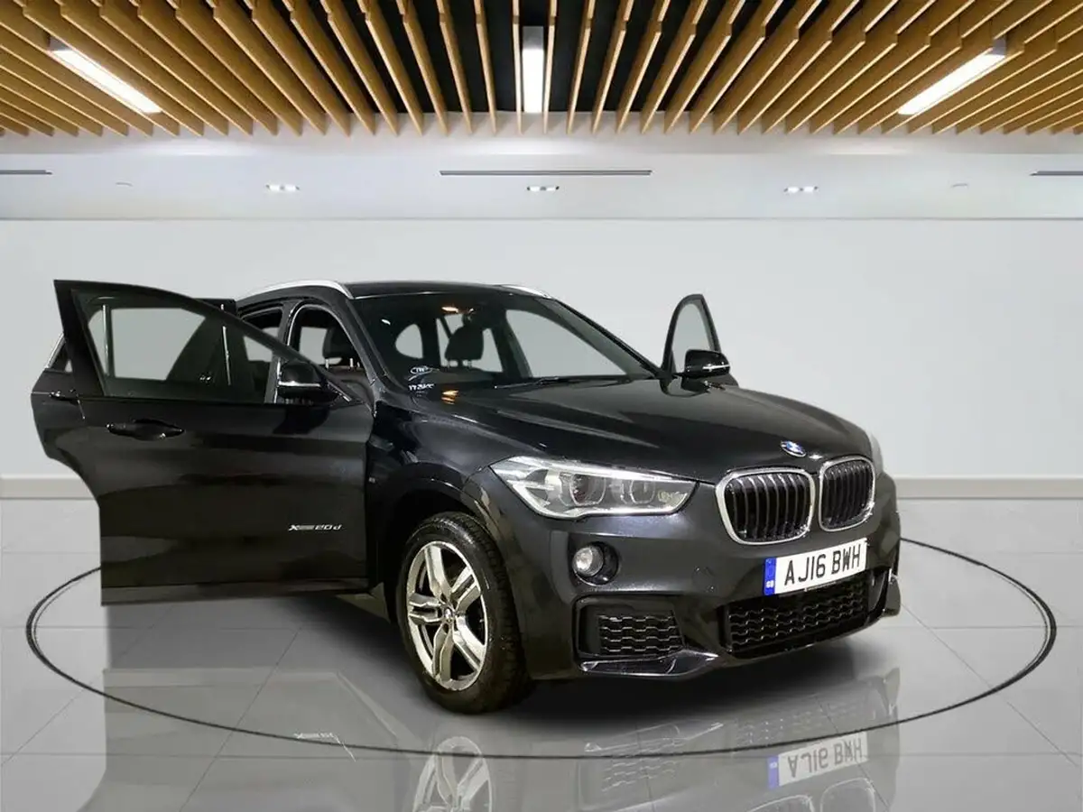 2016-bmw-x1-20td-xdrive20d-m-sport-ss-auto-big-9