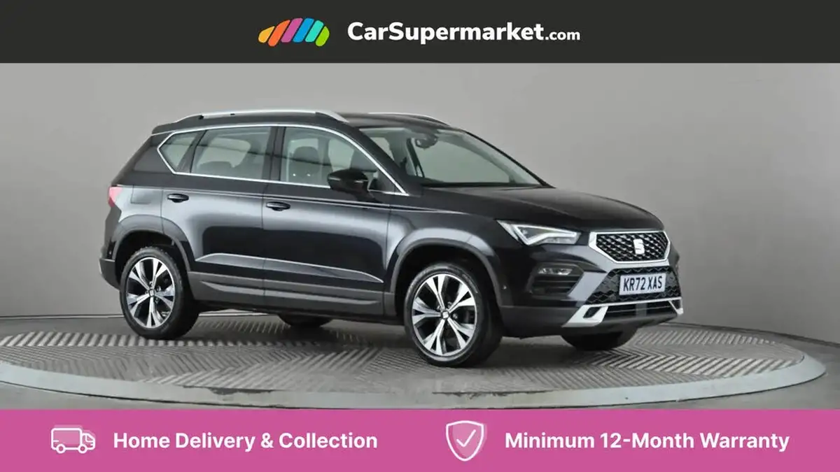 2023-seat-ateca-15-ecotsi-se-technology-big-0