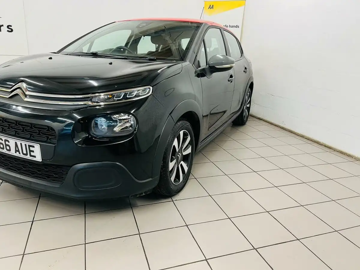 2017-citroen-c3-12-puretech-feel-82ps-big-6