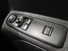 2020-peugeot-partner-15-bluehdi-1000-professional-100ps-eu6dt-panel-small-26