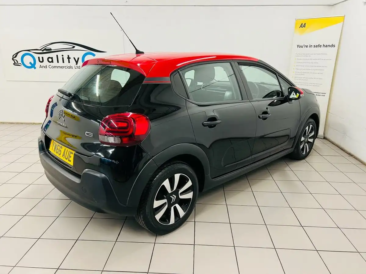 2017-citroen-c3-12-puretech-feel-82ps-big-30