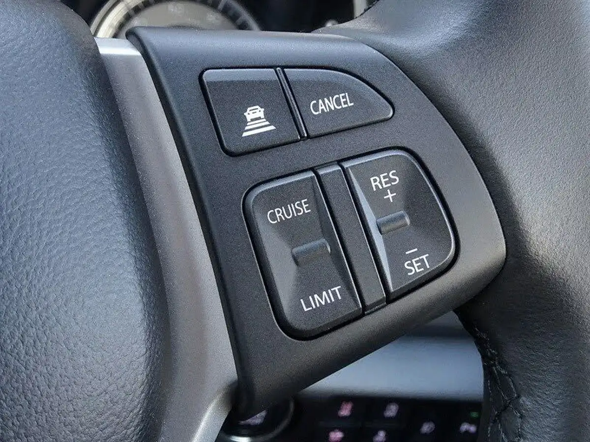 2023-suzuki-s-cross-14-boosterjet-ultra-allgrip-big-27