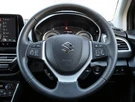 2023-suzuki-s-cross-14-boosterjet-ultra-allgrip-small-15