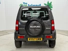 2017-suzuki-jimny-small-6