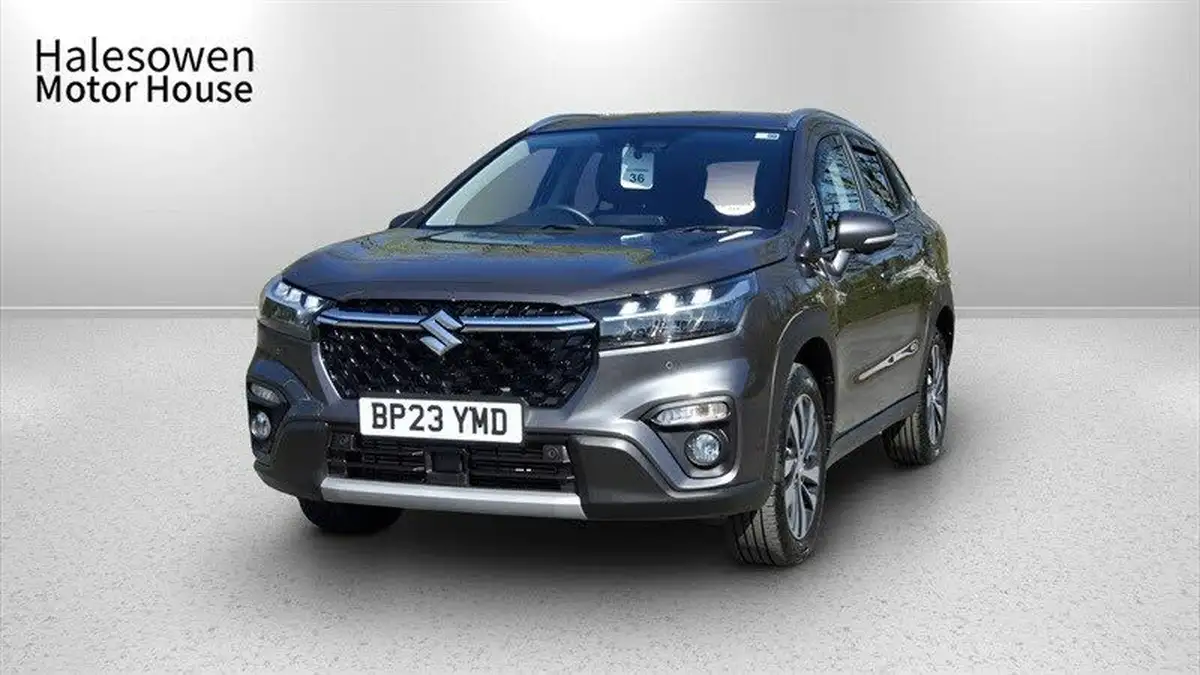 2023-suzuki-s-cross-14-boosterjet-ultra-allgrip-big-5