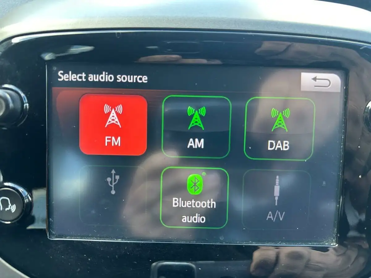2020-toyota-aygo-10-vvt-i-x-trend-big-18