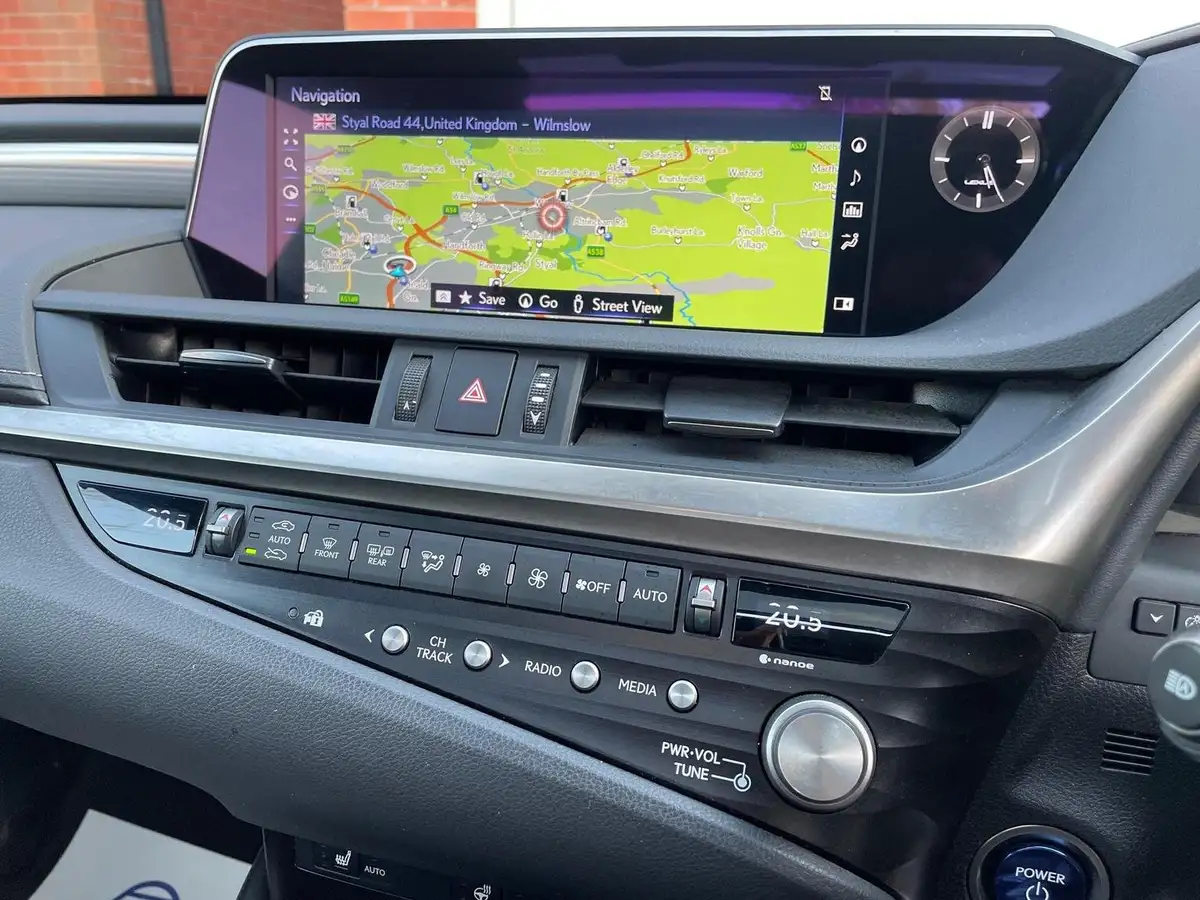 2021-lexus-es-300h-25-f-sport-218bhp-without-navigation-big-15