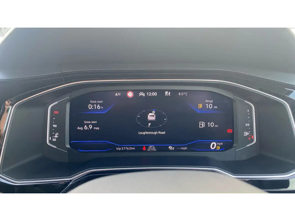 2022-volkswagen-taigo-10-tsi-r-line-big-10