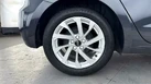 2021-audi-a1-10-25-tfsi-sport-small-25