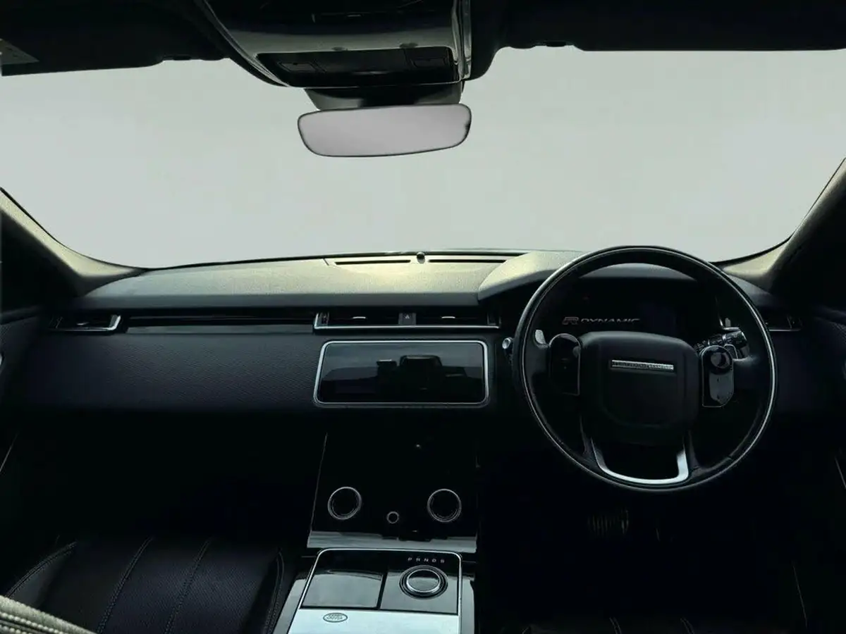 2019-land-rover-range-rover-velar-20-d180-r-dynamic-se-big-11