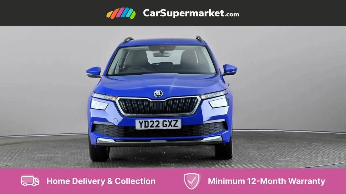 2022-skoda-kamiq-10-tsi-se-95ps-big-1