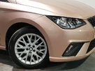 2019-seat-ibiza-10-mpi-se-technology-small-8