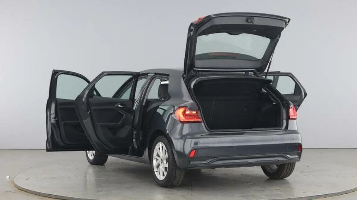 2021-audi-a1-10-25-tfsi-sport-big-10