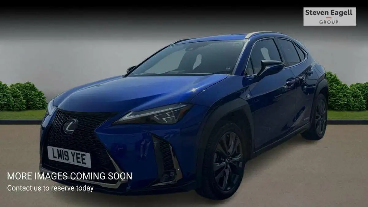 2019-lexus-ux-250h-20-f-sport-premium-plus-packsun-e-four-big-2