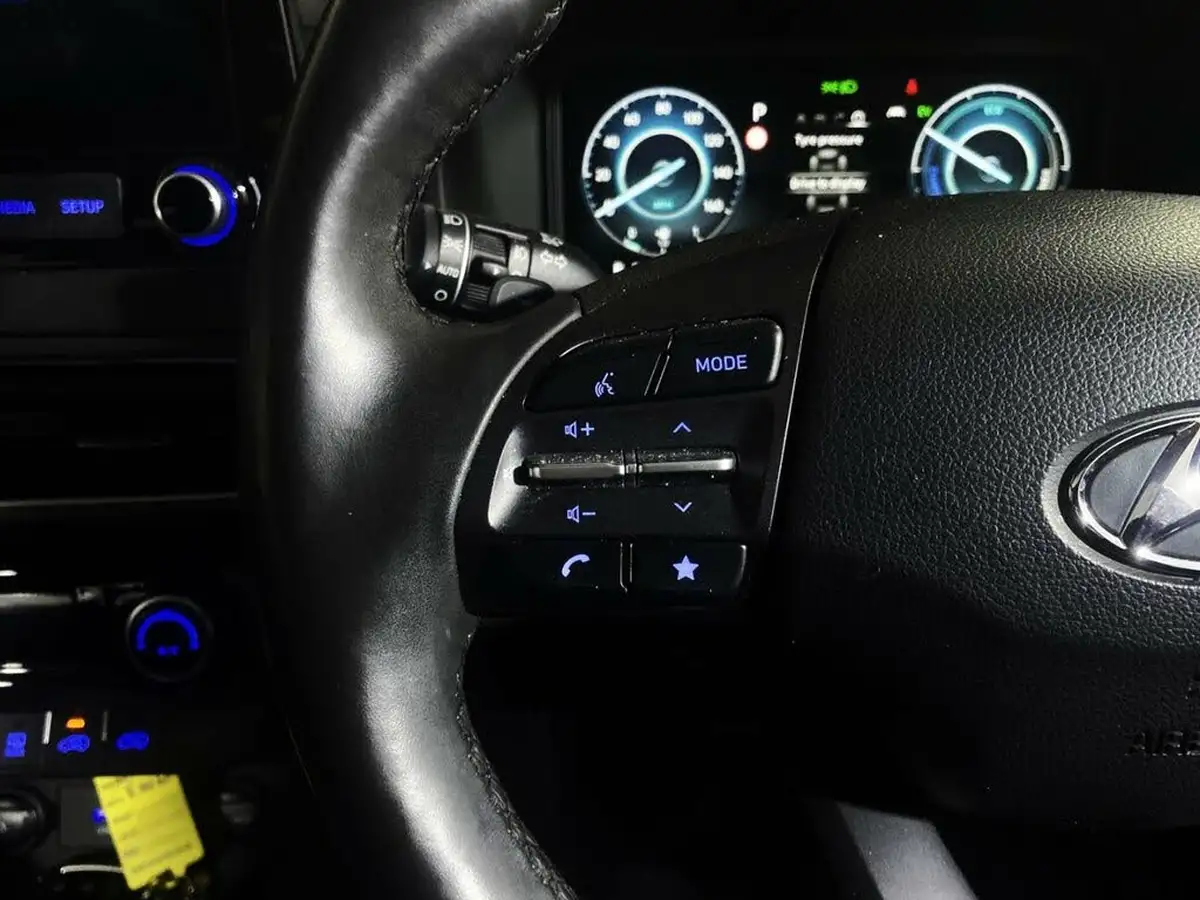 2021-hyundai-kona-16-gdi-ultimate-big-15