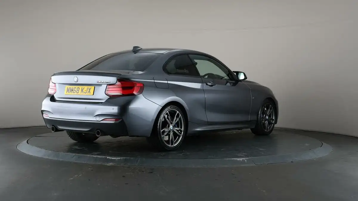 2018-bmw-2-series-30-m240i-coupe-sport-auto-big-59