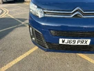 2019-citroen-spacetourer-20bluehdi-feel-m-150ps-small-23