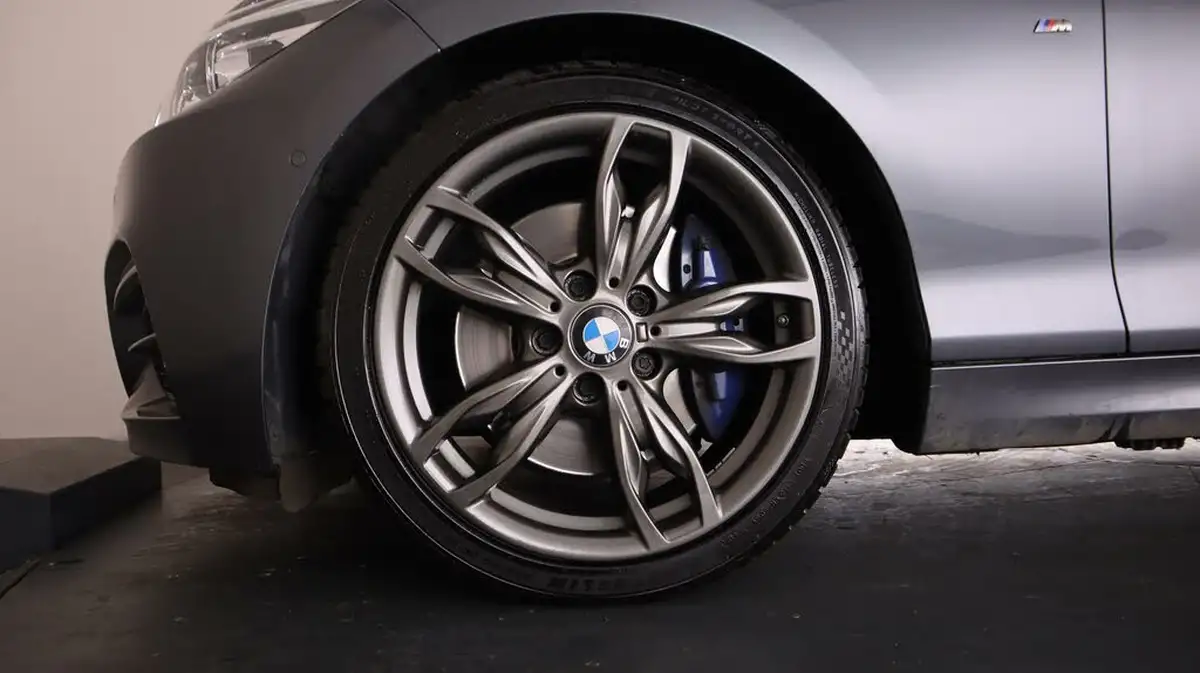 2018-bmw-2-series-30-m240i-coupe-sport-auto-big-17