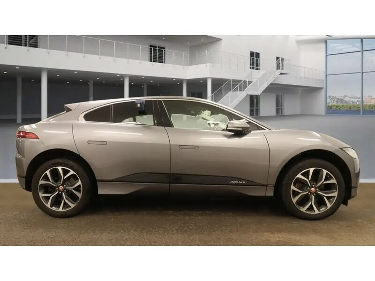 2020-jaguar-i-pace-ev400-hse-big-4