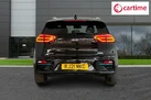 2021-kia-e-niro-ev-4-small-3