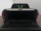 2021-ford-ranger-20-ecoblue-wildtrak-auto-small-7