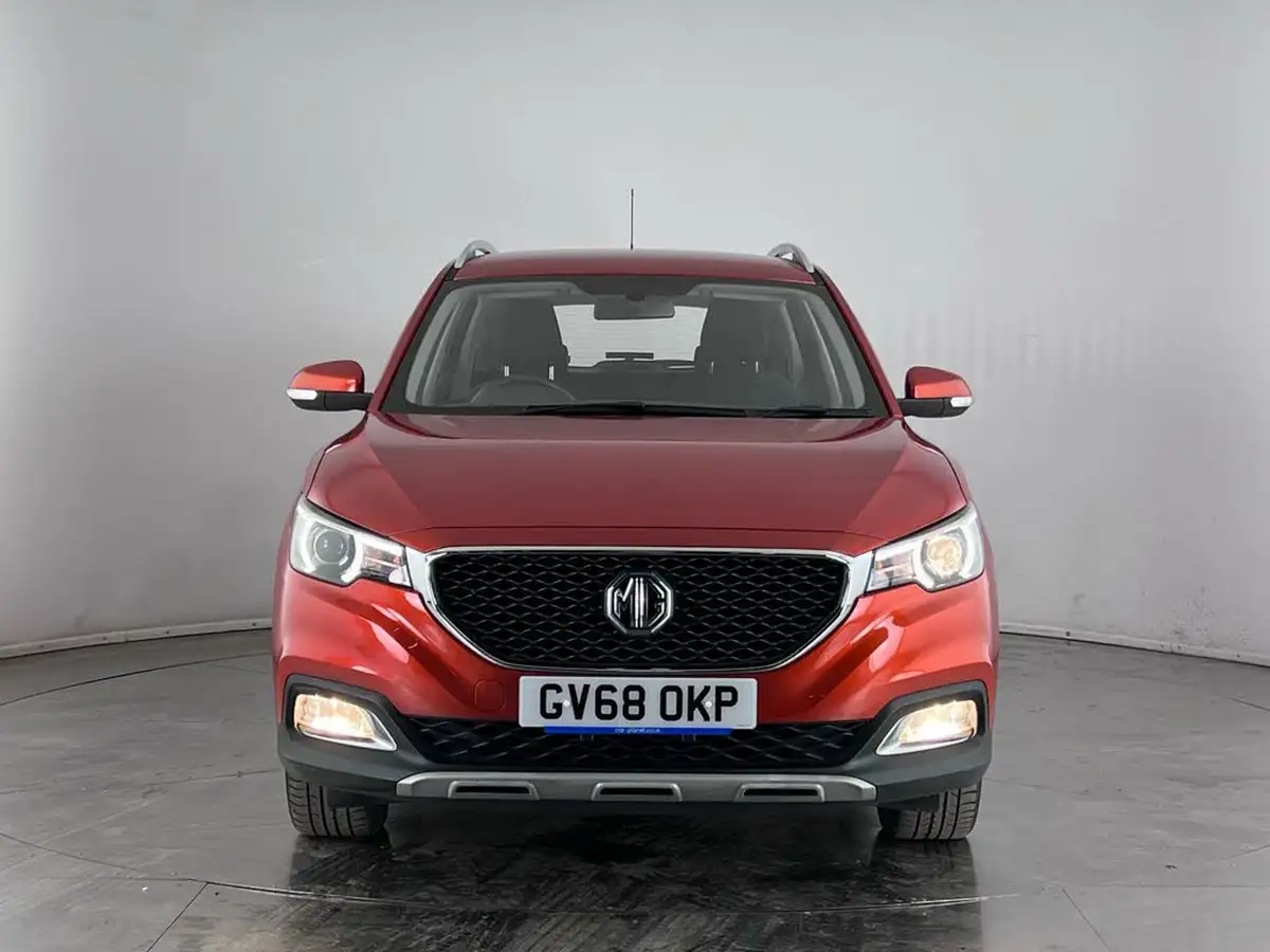 2018-mg-zs-suv-10t-gdi-excite-big-1