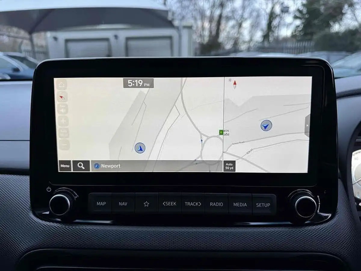 2022-hyundai-kona-10-t-gdi-n-line-big-18