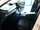 2020-mazda-cx-30-20-skyactiv-g-sport-lux-small-3