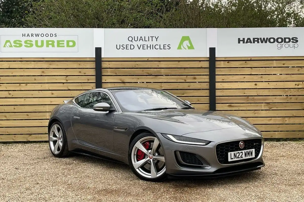 2022-jaguar-f-type-20-p300-r-dynamic-coupe-big-0