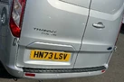 2023-ford-transit-custom-20tdci-280-l1h1-limited-130pseu6dt-panel-van-1997cc-small-37