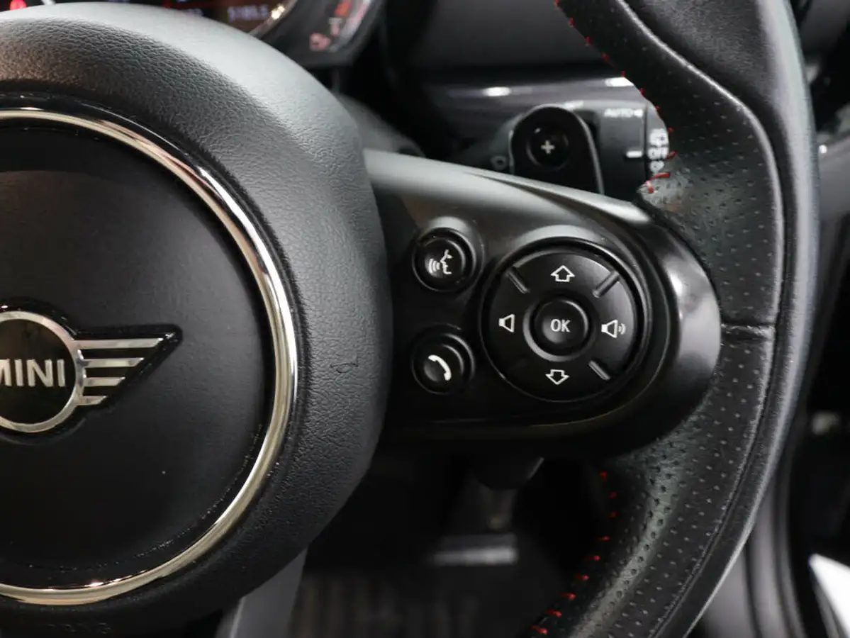 2019-mini-clubman-20-john-cooper-works-big-19
