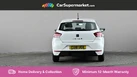 2018-seat-ibiza-10-se-technology-ss-small-4