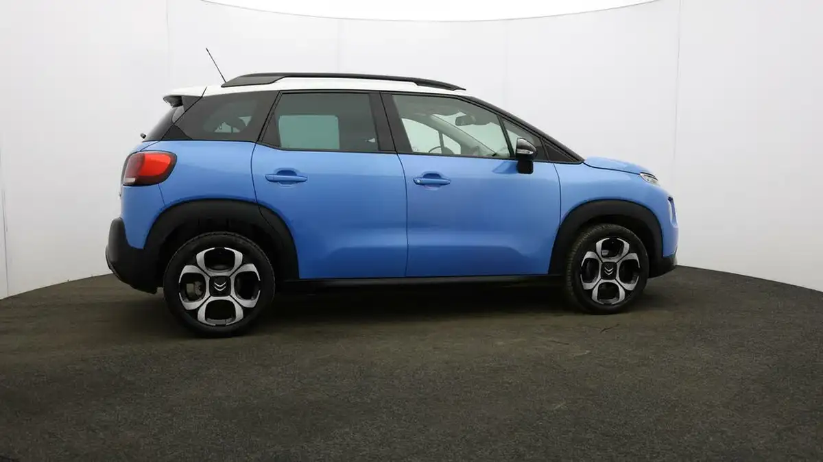 2020-citroen-c3-aircross-12-puretech-flair-110ps-ss-big-48