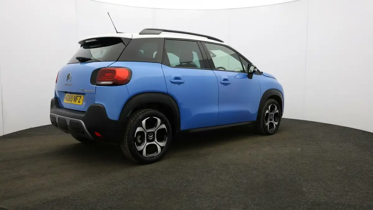 2020-citroen-c3-aircross-12-puretech-flair-110ps-ss-big-6