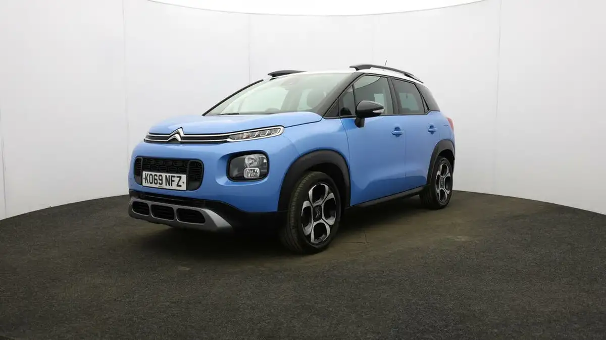 2020-citroen-c3-aircross-12-puretech-flair-110ps-ss-big-2